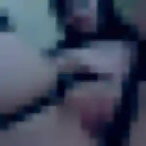 Sira, 41 ans, disponible à Saint-Puy pour une rencontre coquine