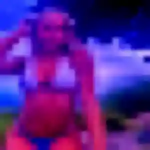 Photo exclusive de Faustine, 28 ans à Saint-Python - rencontre coquine