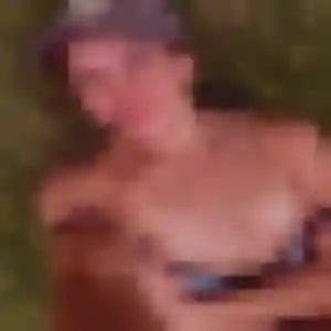 Nyokabi, 22 ans, disponible à Saint-Quay-Perros pour une rencontre coquine
