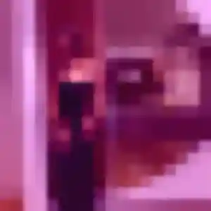 Xavière, 37 ans, connectée à Saint-Quay-Perros pour une rencontre coquine