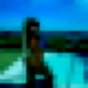 Cassandra, femme de 27 ans propose plan cul à Saint-Quay-Portrieux