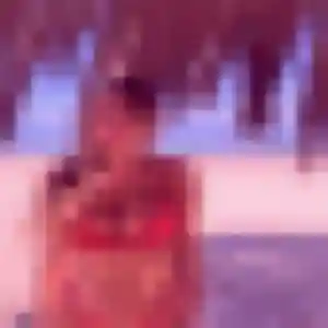 Roxane, femme de 30 ans veut plan cul à Saint-Quentin-de-Baron