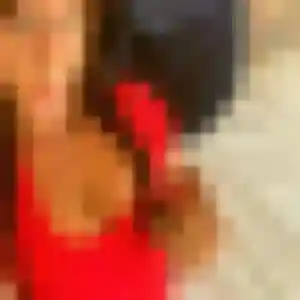 Sokhna, femme de 33 ans veut plan cul à Saint-Quentin-de-Baron