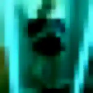 Emilie, 36 ans, connectée à Saint-Quentin-Fallavier pour un plan cul