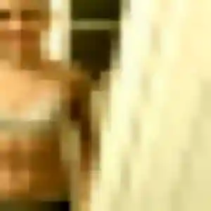 Binta (33 ans) à Saint-Quentin-la-Motte-Croix-au-Bailly cherche un plan cul aujourd'hui