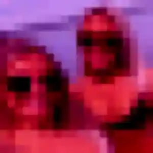 Photo exclusive de Nathalie, 35 ans à Saint-Quentin-la-Motte-Croix-au-Bailly - plan discret