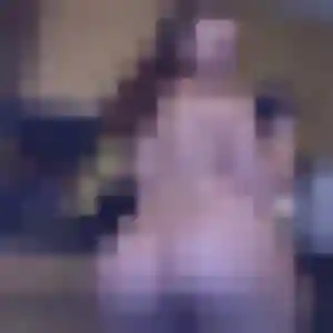 Photo exclusive de Thérèse, 44 ans à Saint-Quentin-la-Motte-Croix-au-Bailly - rencontre coquine