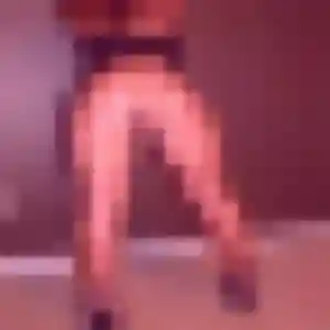 Photo perso de Antoinette, 25 ans à Saint-Quentin-la-Poterie - rencontre coquine