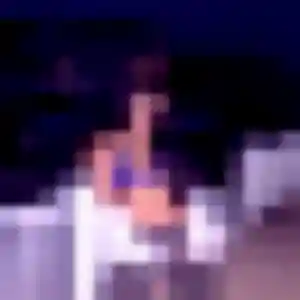 Photo de Cindy à Saint-Quentin-la-Poterie (41 ans) - plan cul sans inscription