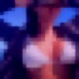 Fanta, 34 ans, cherche un plan cul à Saint-Quentin-la-Poterie