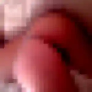 Malika (35 ans) à Saint-Quentin-la-Poterie cherche une rencontre aujourd'hui