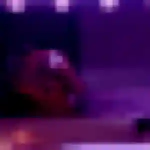Njeri, 40 ans, connectée à Saint-Quentin-la-Poterie pour un plan cul