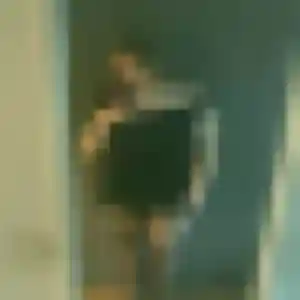 Sékou, 44 ans, dispo pour plan cul à Saint-Quentin-la-Poterie