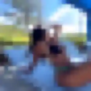 Rejoins Francine, 44 ans à Saint-Quentin-sur-Isère en privé