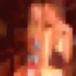 Madeleine, 27 ans, cherche un plan cul à Saint-Quentin-sur-Isère