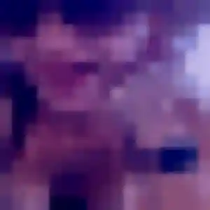 Photo sexy de Tatiana, 45 ans à Saint-Quentin-sur-Isère - rencontre sans lendemain
