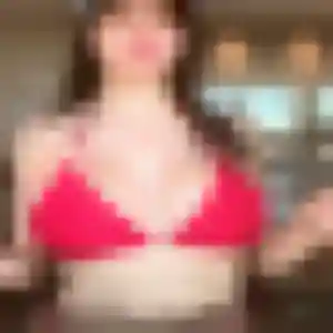 Profil de Louisette à Saint-Quentin (32 ans) - plan cul gratuit