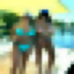 Ludivine, 30 ans, disponible à Saint-Quentin pour une rencontre coquine