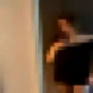Séraphine, 28 ans, connectée à Saint-Quentin pour un plan cul