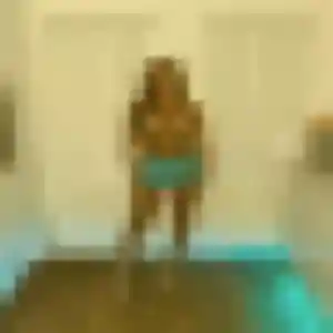 Photo privée de Irène, 35 ans à Saint-Quirin - rencontre coquine