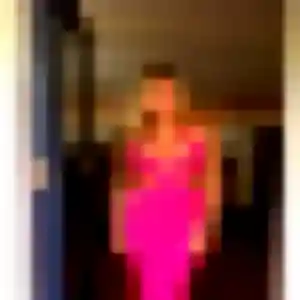 Rejoins Marina, 31 ans à Saint-Quirin gratuitement