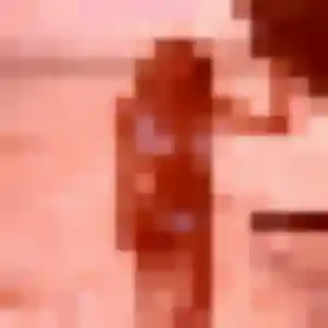 Déborah, 31 ans, en ligne à Saint-Rabier pour une rencontre coquine