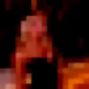 Déborah, 32 ans, en ligne à Saint-Rabier pour un plan cul