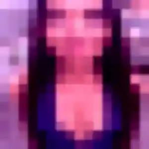 Photo exclusive de Emilie, 23 ans à Saint-Rabier - rencontre sans lendemain