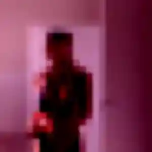 Tatu, 26 ans, en ligne à Saint-Rabier pour un plan cul