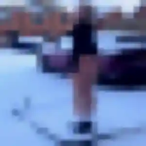 Abena, 41 ans, dispo pour plan cul à Saint-Rambert-d'Albon