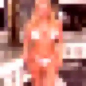Perrine, 32 ans, cherche un plan cul à Saint-Rambert-d'Albon