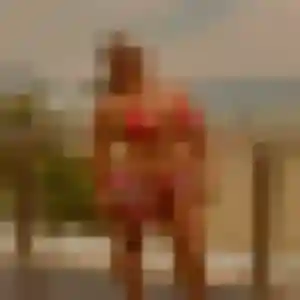 Yaa de Saint-Rambert-d'Albon, 25 ans - plan cul sans prise de tête