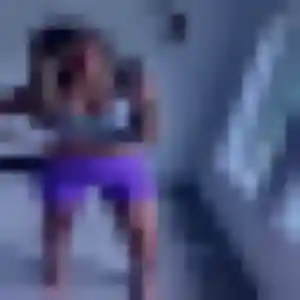 Ayélé, 39 ans, disponible à Saint-Rambert-en-Bugey pour une rencontre coquine