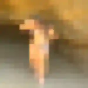 Photo privée de Maëlys, 27 ans à Saint-Rambert-en-Bugey - plan discret
