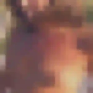 Antoinette, 22 ans, dispo pour plan cul à Saint-Raphaël