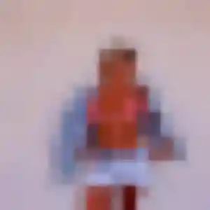 Efua, 27 ans, dispo pour plan cul à Saint-Raphaël