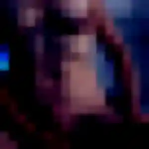 Hadija, 39 ans, connectée à Saint-Raphaël pour une rencontre coquine