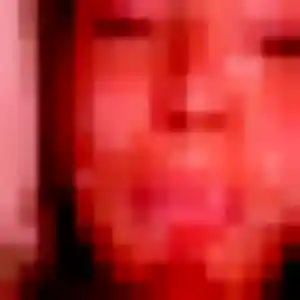 Ruth, femme de 26 ans cherche plan cul à Saint-Raphaël