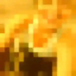 Photo de Toyin à Saint-Raphaël (44 ans) - plan cul gratuit