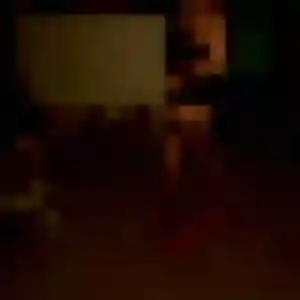 Axelle, 45 ans, dispo pour plan cul à Saint-Règle