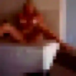 Lise, 28 ans, connectée à Saint-Règle pour une rencontre coquine