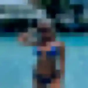 Ngozi, 31 ans, dispo pour plan cul à Saint-Règle