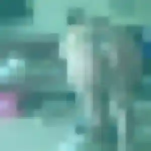 Photo privée de Ayélé, 29 ans à Saint-Remèze - rencontre sans lendemain