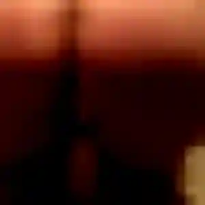 Photo de Djénéba à Saint-Remèze (27 ans) - plan cul gratuit