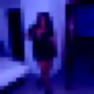 Sexy Valérie, 33 ans à Saint-Remèze - voir sa photo