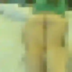 Rencontre Hope, 39 ans à Saint-Rémy en privé