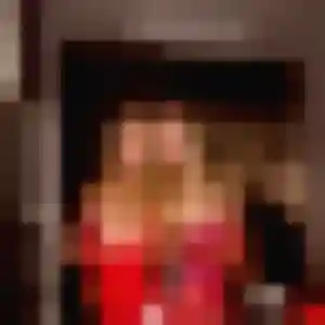 Latifa de Saint-Rémy, 36 ans - plan cul discret