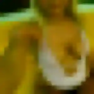 Photo de Merveille à Saint-Rémy (36 ans) - plan cul discret