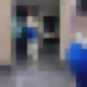 Rehema, 41 ans, dispo pour plan cul à Saint-Rémy