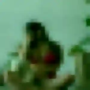 Thioro, 39 ans, dispo pour plan cul à Saint-Rémy
